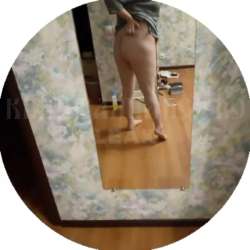 .jpg