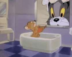 72c82257-4b79-4b18-af4f-7fbdde7fb524.gif