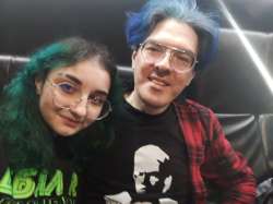 17099684978790.jpg