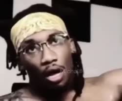 dreamybull.mp4