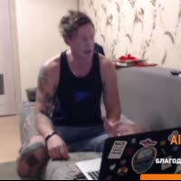 17085244384300.webm
