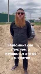 1553806581302.mp4