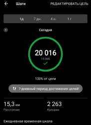 1709984132009.jpg