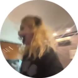 1697445757114.mp4
