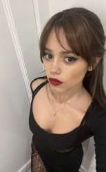 16911403632801.jpg