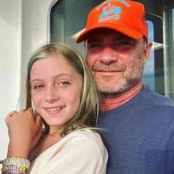 liev-schreiber-kids-kai-2-8465c521700049018df0fbbf6a5ba902.jpg