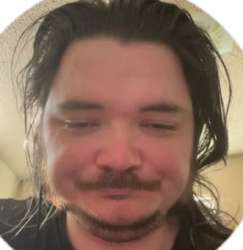 1709998297840.png