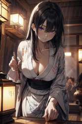 pixai-1722767620643239069.png