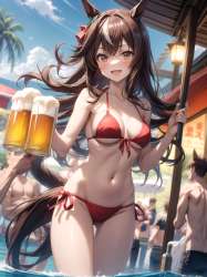 pixai-1722603047977530326.png