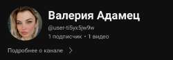 1710005320037.png