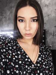 17097187031973.png