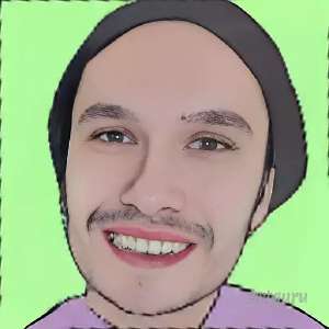 downloadimage1710008710436.png