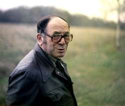 LeonidKantorovich1976.jpg
