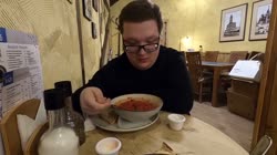 pxDugIo6kzA.mp4