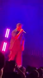 1710015797917.mp4
