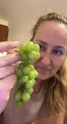 video2024-03-1001-01-32.mp4