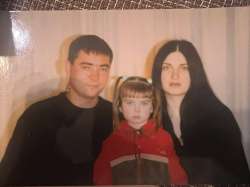 IMG20240226012640195.jpg