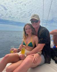 daniellebradbery1710036514723.jpeg