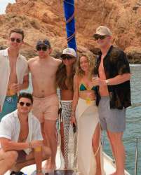 daniellebradbery171003651472в.jpeg