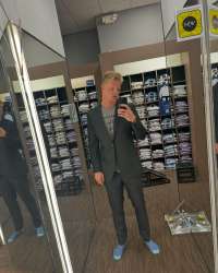 eliwolf801710036042191.jpeg