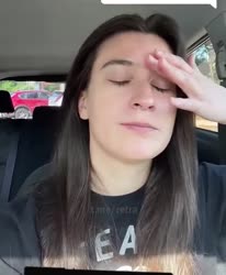 Никсель Пиксель.webm