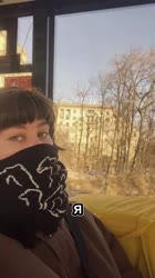 1662763049286.mp4
