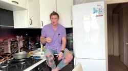 17094626813530 (1).mp4