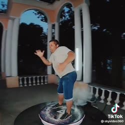 17038780880510.mp4