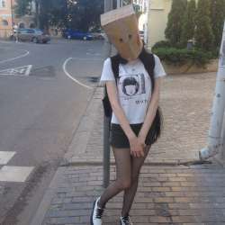 17054219405420.jpg