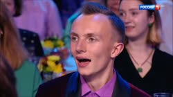 17098379600970.mp4