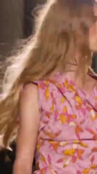 Rianne Van Rompaey.mp4
