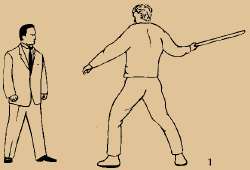 selfdefense362.gif