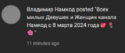 1586850095594.png