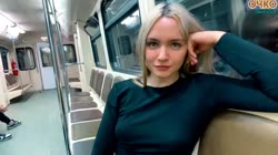 1710070789844.webm