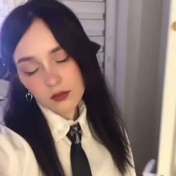 17003613909610.mp4