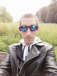 1710072978957.jpg