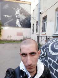 1710073585800.jpg