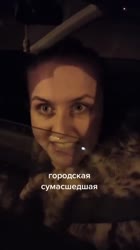 1560932835648.mp4