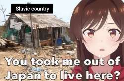17100514958343.jpg