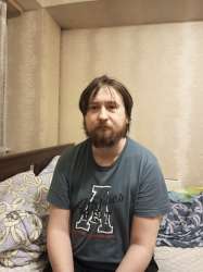 Кейнскуф.jpg