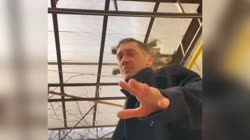 17100138569461.mp4