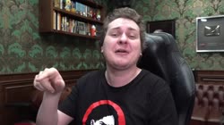 1646047357355.webm