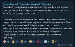 1710082206627.jpg