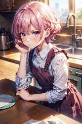 pixai-1689510549811658036-dissatisfied face.png