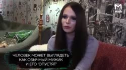 videoplayback.mp4