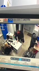 17100864863540.mp4