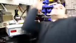 17100855137391.mp4