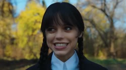 1627095655522.webm