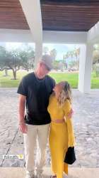 daniellebradbery - 3319596682956368890.jpg