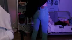 VID20240219122029942.mp4